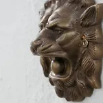 Knodel * Sachsenheim (Ludwigsburg)