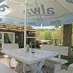 Knodel Сasa de vacaciones Sachsenheim (Ludwigsburg)