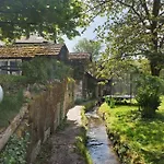 Knodel * Sachsenheim (Ludwigsburg)