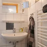 Knodel Сasa de vacaciones Sachsenheim (Ludwigsburg)