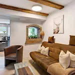 Knodel