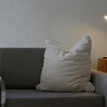 Сasa de vacaciones Knodel