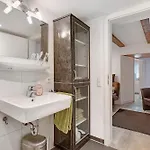 Knodel Сasa de vacaciones Sachsenheim (Ludwigsburg)
