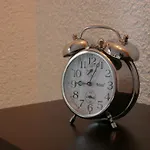 Сasa de vacaciones Knodel