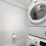 Сasa de vacaciones Knodel *