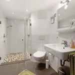Сasa de vacaciones Knodel Sachsenheim (Ludwigsburg)