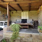 Knodel Сasa de vacaciones