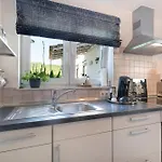 Knodel Sachsenheim (Ludwigsburg)