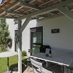 Knodel Sachsenheim (Ludwigsburg)