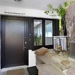 Knodel Сasa de vacaciones *
