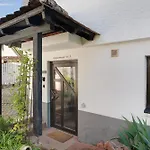 Сasa de vacaciones Knodel Sachsenheim (Ludwigsburg)