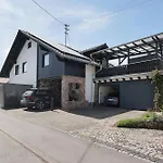 Knodel * Sachsenheim (Ludwigsburg)