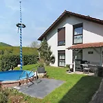 Сasa de vacaciones Knodel