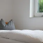 Knodel Сasa de vacaciones Sachsenheim (Ludwigsburg)