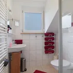 Knodel Nyaraló *