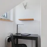 Nyaraló Knodel *