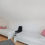 Nyaraló Knodel