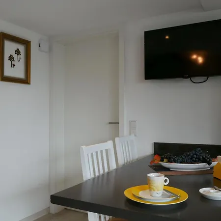 Knodel * Hohenhaslach