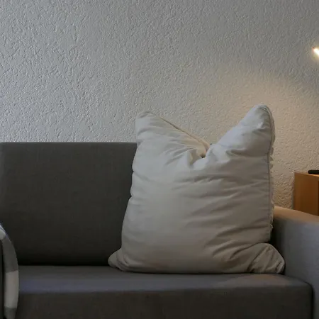 Knodel Semesterbostad *