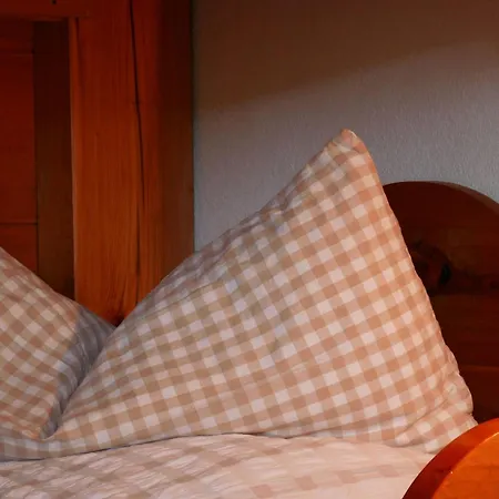 Knodel * Hohenhaslach