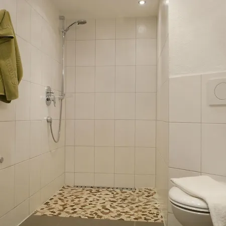 Knodel Vakantiehuis