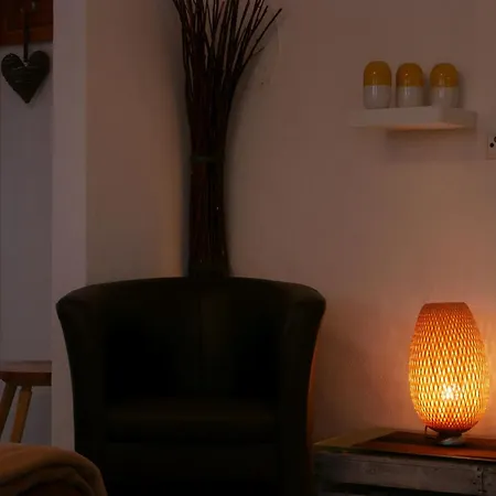 Semesterbostad Knodel Sachsenheim (Ludwigsburg)