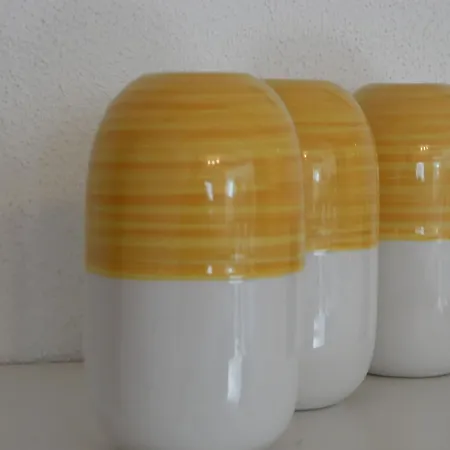 Knodel * Sachsenheim (Ludwigsburg)