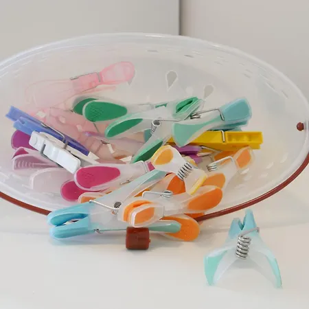 Holiday home Knodel *