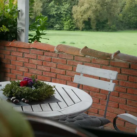 Semesterbostad Knodel Sachsenheim (Ludwigsburg)