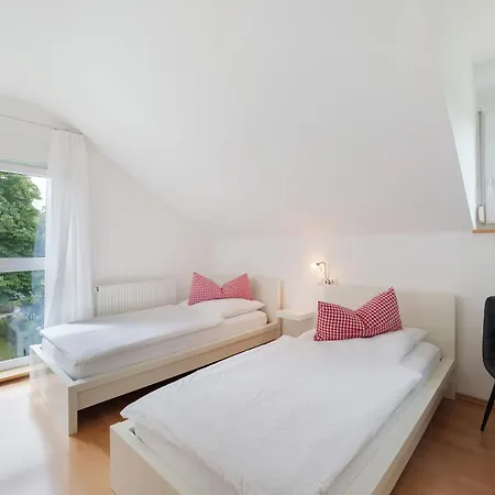 Knodel * Sachsenheim (Ludwigsburg)