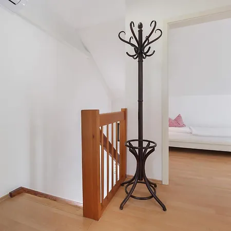 Knodel Ferienhaus Sachsenheim (Ludwigsburg)