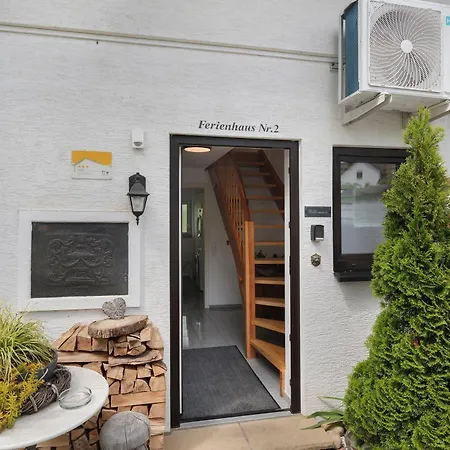 Knodel