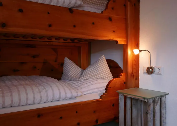 Knodel ساشسينهايم