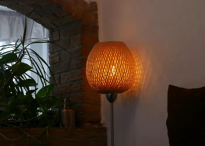 Knodel ساشسينهايم