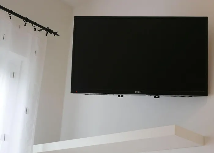 Knodel بيت للعطل ساشسينهايم